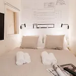 Forenom Jyväskylä