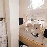 بيت شباب Forenom