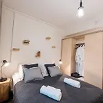 Forenom بيت شباب