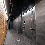 Forenom * Jyväskylä