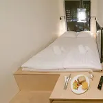 Forenom Jyväskylä