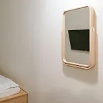 Forenom بيت شباب