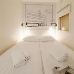 Forenom * Jyväskylä