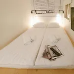 Forenom Hostel