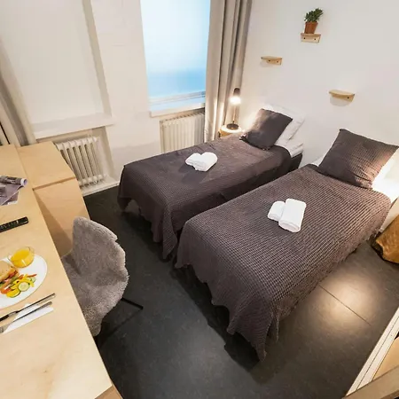 Forenom
