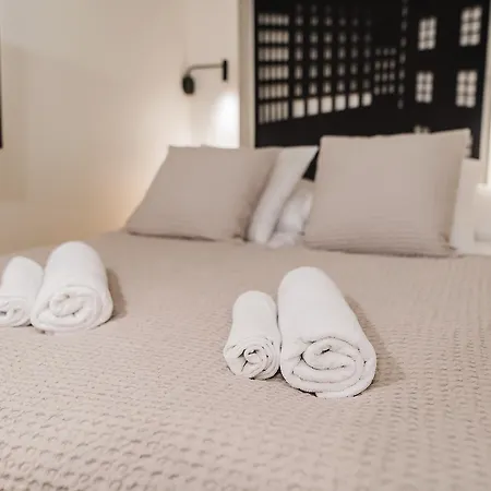 Forenom * Jyväskylä