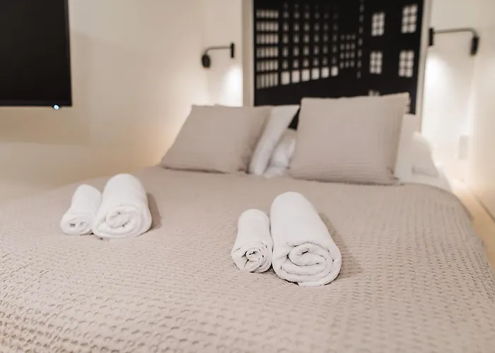 Forenom * Jyväskylä